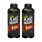 Plant Magic Coco (A+B)