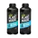 Plant Magic Hydro (A+B)