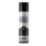 GOD God - ~(General Odor Destroyer)