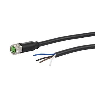 GrowLink Teros 12 Adapter Cable