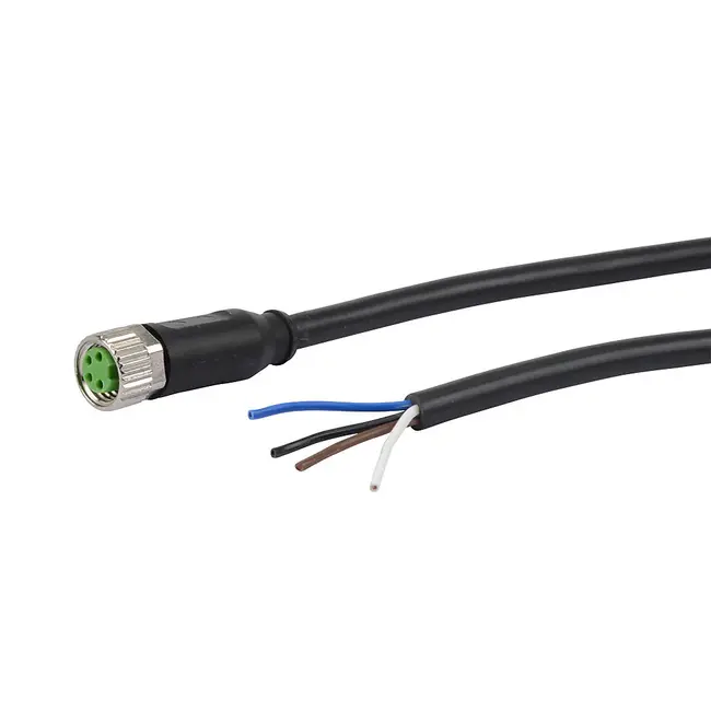 GrowLink Teros 12 Adapter Extension Cable