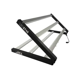 Loadstar LEDstar 720w