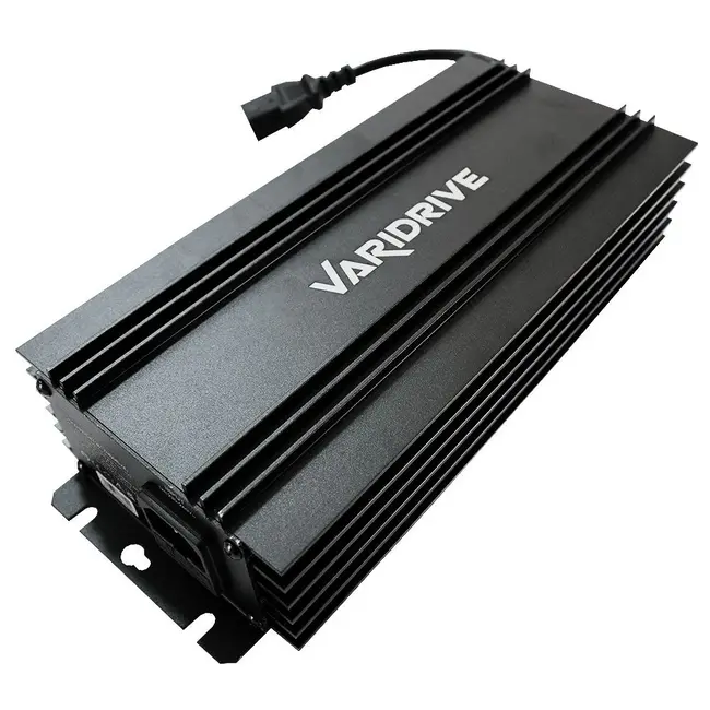 Maxibright 720w Varidrive