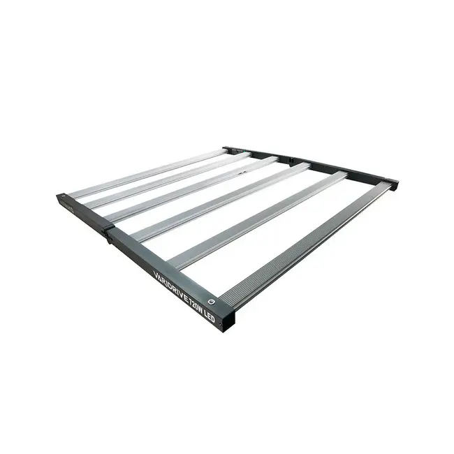 Maxibright 720w Varidrive