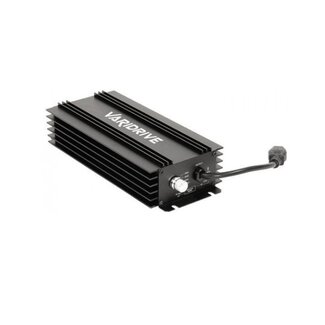 Maxibright Varidrive Variable Power Pack
