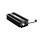 Maxibright Varidrive 600W Variable Power Pack