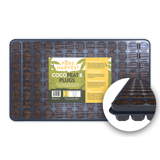 Loadstar Propagation Kit