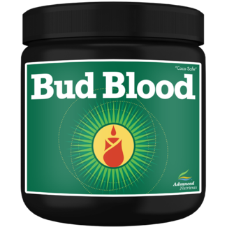 Advanced Nutrients Bud Blood