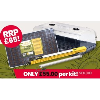 Loadstar Propagation Kit