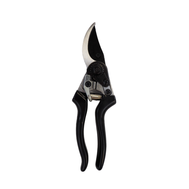 Garden King Secateurs (Scissors)