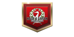 House & Garden Hydro Grow A+B