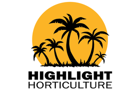 Highlight Horticulture