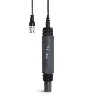 Bluelab Inline pH Probe