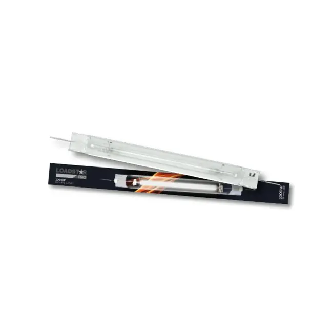 Loadstar Dual Spectrum DE Lamp 1000W