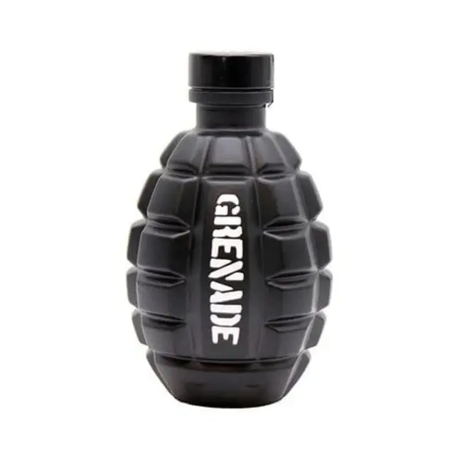Grenade Grenade (Black)