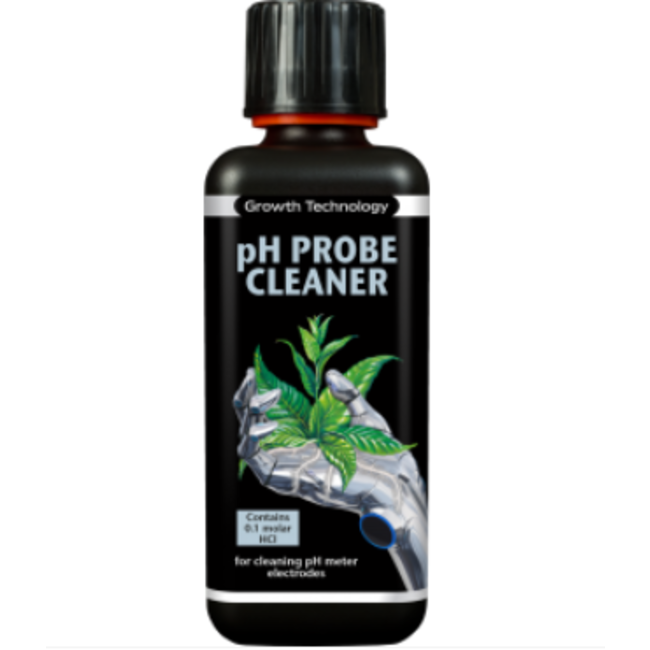 Bluelab pH pen & pH Probe Cleaning Solution