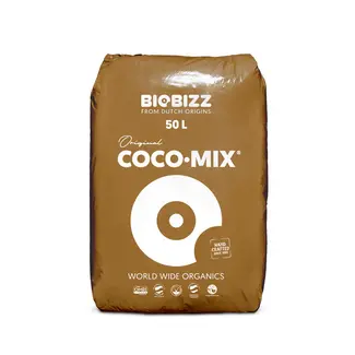 Bio·Bizz Coco Mix 50 Litres