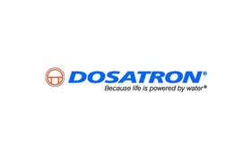 Dosatron