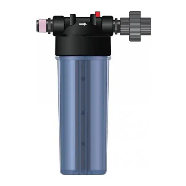 Dosatron Low-Flo Mixing Chamber Kit