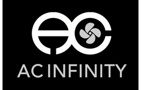 AC Infinity