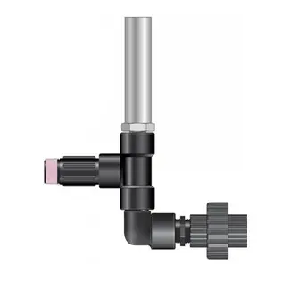 Dosatron Water Hammer Arrestor Kit