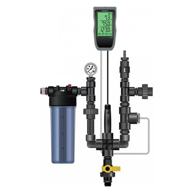 Dosatron Dosatron Moniter Kit