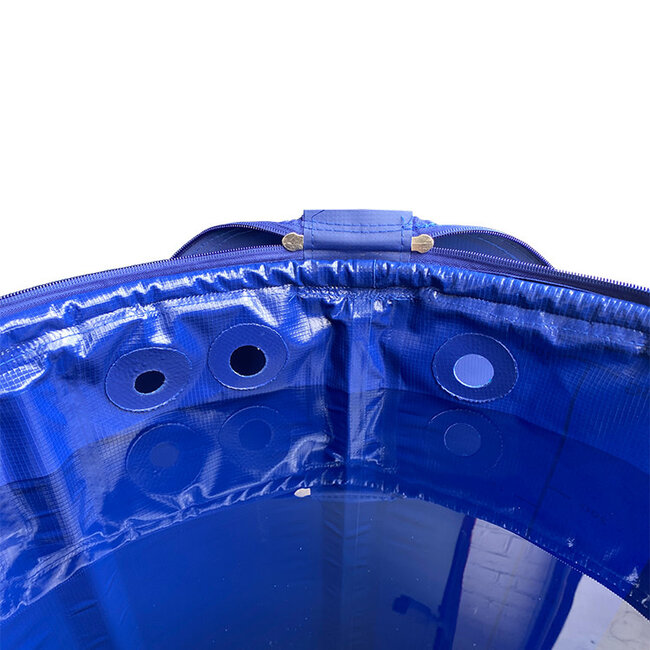 Autopot FlexiTank - Water Butt/Tank 750 Litres (no tap)