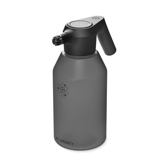 AC Infinity Automatic Water Sprayer