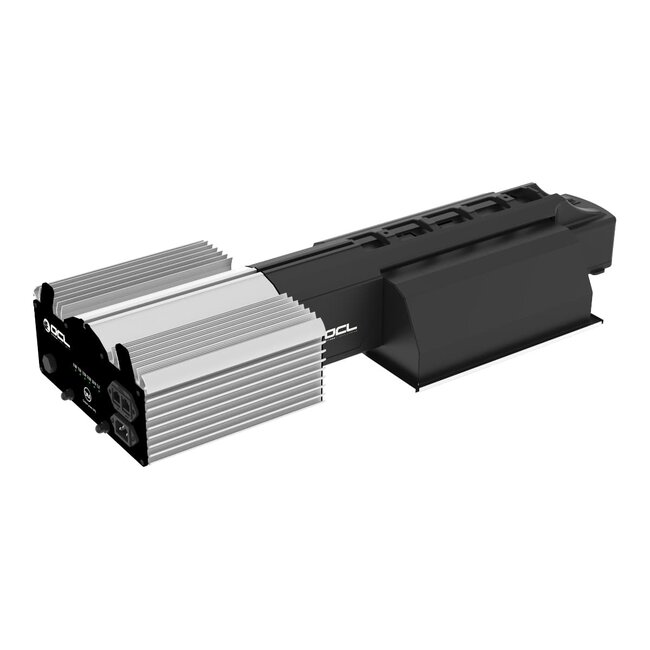 OCL 1000W DE Lighting Fixture