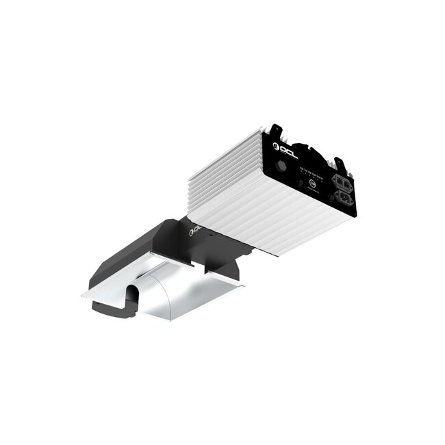 OCL 1000W DE Lighting Fixture