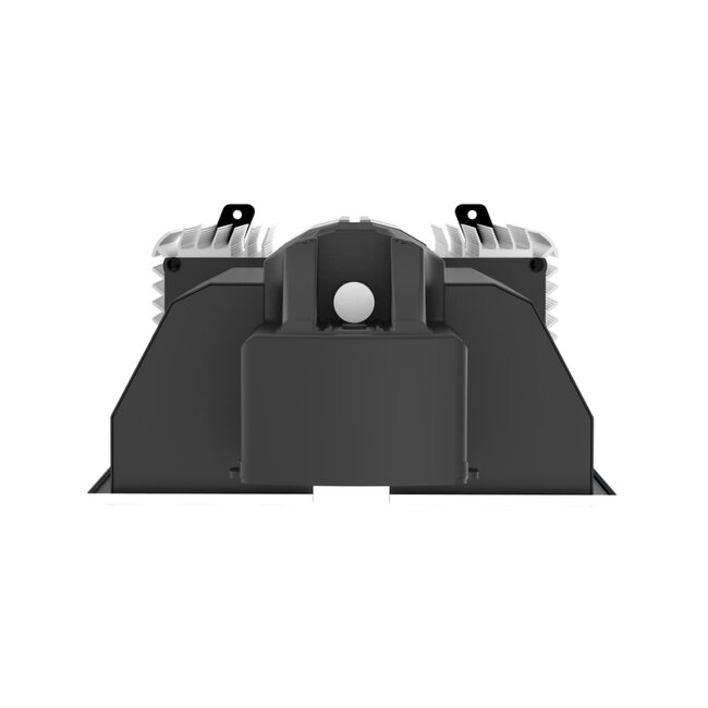 OCL 1000W DE Lighting Fixture