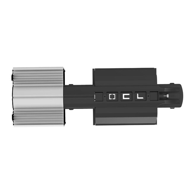 OCL 600W Lighting Fixture