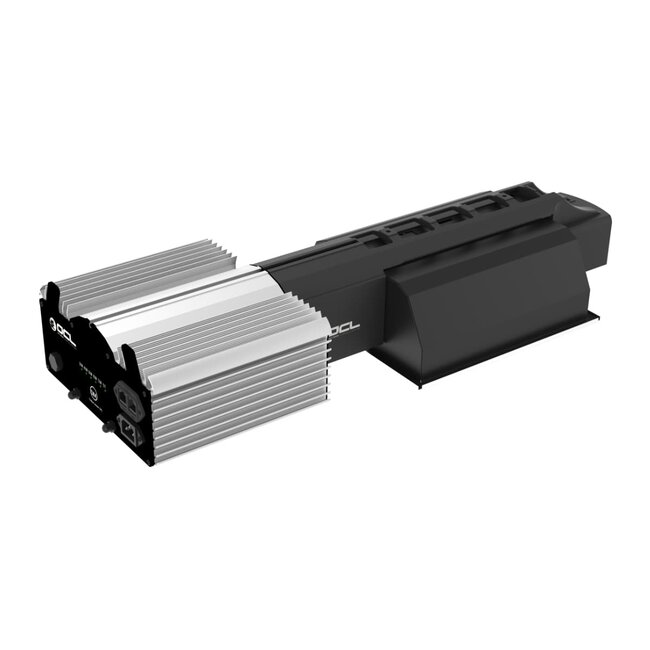 OCL 600W Lighting Fixture