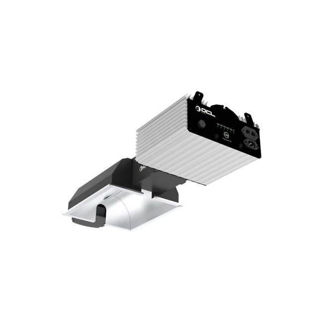 OCL 600W Lighting Fixture