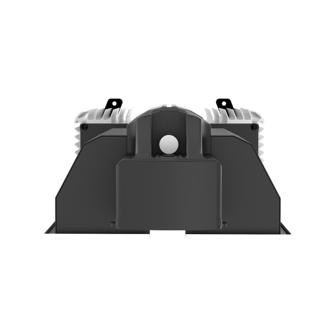 OCL 600W Lighting Fixture