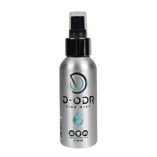 D-ODR D-ODR Fine Mist 70ml