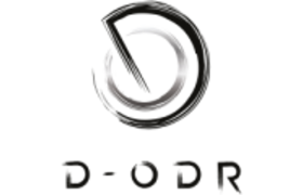 D-ODR