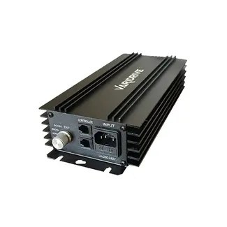 Maxibright Variable Control Ballast (RJ11)