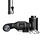 AC Infinity AC infinity Air Filtration Kit Pro 6"