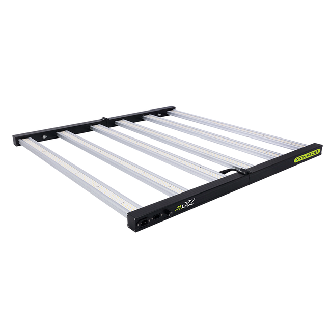 BOTANIXX 720W Direct Drive LED (With Built-In Driver)