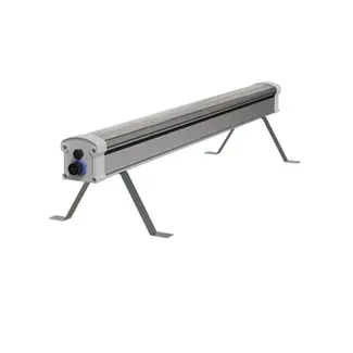 ULIM 160w Under Canopy LED