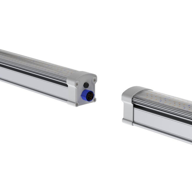 ULIM 160w Under Canopy LED