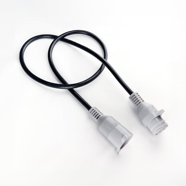 Craft Farmer Undercanopy Light