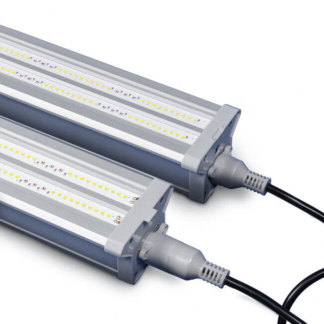 Craft Farmer Undercanopy Light