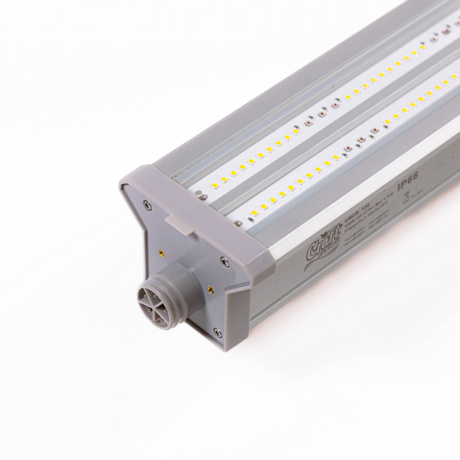 Craft Farmer Undercanopy Light