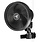 AC infinity cloudray S9