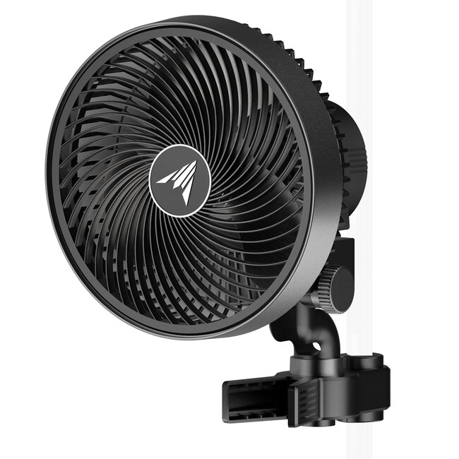 AC infinity cloudray S9
