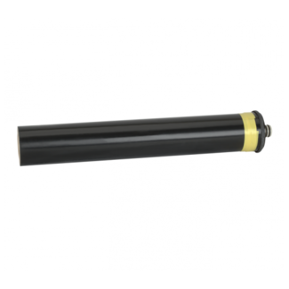 GrowMax Reverse Osmosis Membrane (3000)