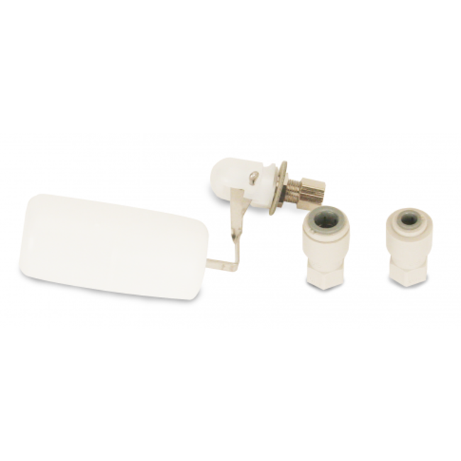 GrowMax Float Valve Kit