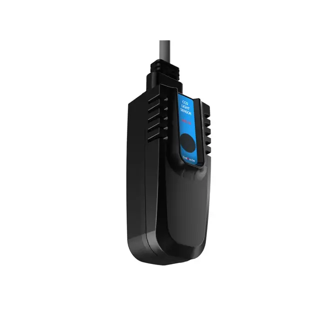TrolMaster MBS-S8 CO2 Sensor for Hydro-X with cable set